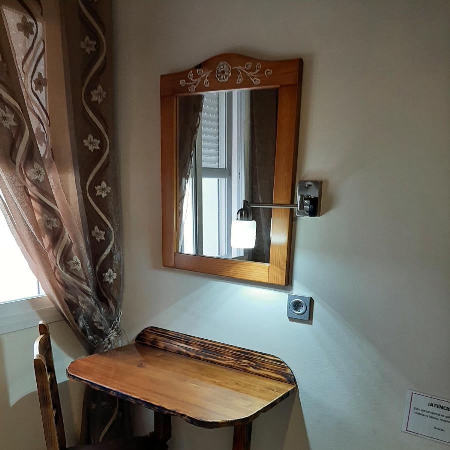 פואבלו נואבו דה גואדיארו Sotel Valle Guadiaro מראה חיצוני תמונה